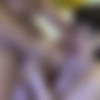 [mydirtyhobby.com] Traum-Titten18 (Nymphomanie! I act the slut once more! - 18.12.15) [2015 ., teen, natural.tits, big tits, cumshot, blowjob, straight, 1080p] thumb