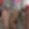 [RagingStallion.com] 24 Hour Boner. Scene 7 (Rikk York, Nate Stetson & Jett Rink) [2018 ., Muscle, Blowjob, Oral, Anal, Cumshot, Beard, Kissing, Tattoo, Rimming, Threesome, Group, 720p] thumb