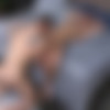[ActiveDuty.com] Blake Effortley & Jesse Kovac [2019 ., Anal Sex, Bareback, Big Dick, Blowjob, Cumshots, Masturbation, Muscles, Tattoos., 720p] thumb