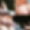[CockyBoys.com] Justin Matthews (k Taylor/SC) & Ollie [2017, Anal Sex, Big Dick, Blowjob, Cumshot, Kissing, Masturbation, Muscles, Outdoors, Rimming, Tattoos, Uncut., 720p] thumb