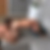 [SeanCody.com] SC-1695 Noel & Jordan: Bareback [2013 ., Anal Sex, Bareback, Big Dicks, Cumshots, Kissing, Masturbation, Muscles, Rimming, Tattoos., 720p] thumb