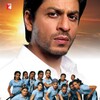 Chak De! India 2007 1080p AMZN WEB-DL DD+ 5.1 H.264-DE3PM thumb