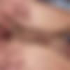 [SeanCody.com] SC-2226 Randy & Shaw: Bareback [2017 ., Anal Sex, Bareback, Big Dicks, Blowjob, Cumshots, Kissing, Masturbation, Muscles, Rimming, Uncut., 720p] thumb