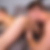 [SeanCody.com] SC-2401 Derick & Kaleb: Bareback [2018 ., Anal Sex, Bareback, Big Dick, Blowjob, Cumshots, Facial, Kissing, Masturbation, Muscles, Rimming, Tattoos., 720p] thumb