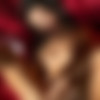 [Watch4Beauty.com] 2025-04 -  [4000x6000 - 55464x8192, 862 , 9 ] thumb