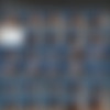 . [2013 ., Amateur,Russian., CamRip] thumb