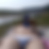 [2006 .,Amateur,Teens,CamRip] thumb