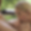 [21Naturals.com / 21Sextury.com] Alecia Fox (Intimate Passion) [12.07.2017 ., Russian Girl, Blowjob, Babes, Blonde, One on one, Cumshot, Natural tits, Small tits] SiteRip thumb