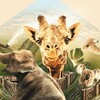 Mega Zoo S01 1080p ANPL WEB-DL AAC2 0 x264-BOOP thumb
