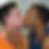 [RandyBlue.com] RB2776 Jay Landford shows Andres Moreno the ins and outs of Gay Fucking [2014 ., Anal Sex, Blowjob, Cumshots, Interracial, Kissing, Masturbation, Muscles, Rimming, Piercing, Tattoos, Uncut., 720p] thumb