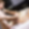 [8Teenboy.com/Helixstudios.net] Blond Boy Flip Fuck (Stefan Nash & Ian Levine) [2013 ., Twinks, Duet, Oral Sex, Condoms, Anal Sex, Flip Flop, Masturbation, Cumshots, Facial, Kissing, Blonds, Brunette, Big Dick, College Guys..., 720p, SiteRip] thumb