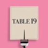 Table 19 [2017] / H264 / MKV / Blu-ray / 1080p / DTS / Subs / NCmt thumb