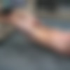 [SeanCody.com] SC-2360 Knox [2017 ., Big Dick, Cumshots, Freshmen, Interview, Masturbation, Muscles, Solo, Tattoos., 720p] thumb