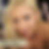 [Mark's head bobbers and hand jobbers / Clips4Sale.com] Marsha May (Marsha Fuck'n May / 12/15/15) [2015 ., Pov, Blowjob, Big Tits, Cumshot, 1080p] thumb