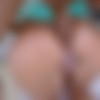 [PublicBang.com / BangBros.com] Franceska Jaimes (Anal Paradise / pb14667 / 02.12.15) [2015 ., Anal, Big Ass, Big Dick, Big Tits, Blowjob, Brunette, Cumshot, Deep Throat, Face Fucking, Facial, Handjob, Hardcore, Milf, Pornstar, 720p] thumb