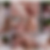 [Wowgirls.com] Sia Siberia (Hot As Her Fuck) [2021-03-12, All Sex, Balls Sucking, Blowjob, Big Tits, Creampie, Deepthroat, Fingering, Glamour, Gonzo, Handjob, Hardcore, Masturbation, 540p] thumb