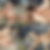 [SeanCody.com] SC-2413 Brysen & Jack: Bareback [2018 ., Anal Sex, Bareback, Big Dicks, Blowjob, Cumshots, Kissing, Masturbation, Muscles, Rimming, Tattoos., 720p] thumb