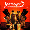 The Great Challenge [2004] / H264 / MKV / Blu-ray / 1080p / AC3 / French / Subs thumb