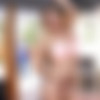 [IHaveaWife.com / NaughtyAmerica4k.com / NaughtyAmerica.com] Natalia Starr (19395 / 24.03.15) [2015 ., Blow Job,Bubble Butt,Cum on Stomach,Innie Pussy,Natural Tits,Shaved,Titty Fucking, 2160p] thumb
