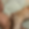 [CorbinFisher.com/cfselect.com] CFS0345 - Blake Fucks Quinn [2012 ., Anal Sex, Bareback, Blowjob, Cumshots, Rimming, 720p] thumb