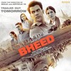 Bheed 2023 1080p NF WEB-DL DDP5 1 x264-OzONE thumb