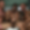 [LucasEntertainment.com / TitanMen.com] Exposed /  (1-6 ) [2012 ., Muscles, Oral/Anal Sex, Big Dick, Rimming, Glory Hole, Threesome, Masturbation, Cumshot, 720p, SiteRip] thumb
