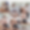 [Babes.com] Lucy Li, Vinna Reed (Luscious Lips / 20.11.2015) [Blonde, Black Hair, Gonzo, Big Tits, Lesbian, Natural Tits, Small Tits, 1080p, HDRip] thumb
