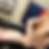 [GayLifeNetwork.com] Benjamin Riley and Jacobey London [2014 ., Oral/Anal sex, Twinks, Blow job, Rimming, Cumshots, 720p] thumb