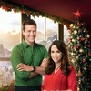 A Wish for Christmas [2016] / H264 / MKV / WEB / 1080p / AC3 / Subs / ABM thumb