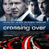 Crossing Over 2009 1080p BluRay x264-OFT thumb