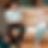 VIP4K / HUNT4K MegaPack 2160p Part 2 of 3 thumb