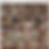 [SeanCody.com] SC-2895 Lan & Holden: Bareback [2022 ., Sex, Cum Shot, Facial, Kissing, Ass Licking, Ass To Mouth, Blowjob, Deep Throat, Spitting, Anal, Bareback, Gay, Doggystyle, 1080p] thumb