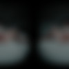 [VRConk.com] Lana Smalls - Nosferatu: Ellen Hutter (A Porn Parody) [25.09.2025, Big Dick, Blowjob, Brunette, Close Up, Cosplay, Cowgirl, Creampie, Deepthroat, Doggy Style, Fantasy, Hairy, Low Light, Masturbation, Movie, Natural Tits, Parody, Reverse Cowgirl, Skinny, Small Tits, Teen, Virtual Reality, SideBySide, 8K, 4096p, SiteRip] [Oculus Rift / Quest 2 / Vive] thumb