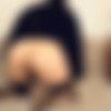 [Fansly.com] Krystal Rawski aka krystalrawski - Photo Pack [2022-2024, Amateur, Huge Dildo, Small Tits, Masturbation, Solo, Orgasm, Pussy Fisting, Posing, Pissing, Stretching Pussy, Hairy, No Face, Mask, Couple, Germany,  500700  4200x2800, 263 .] thumb