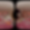 [VRBangers.com] Lana Smalls, Aria Sloane - Sorority Hookup: Spa Day [23.05.2025, BlowJob, Brunette, Close Up, Cowgirl, Cum Swallow, Deepthroat, Dirty Talk, Doggy Style, FFM, Hairy, Handjob, Kissing, Latina, Massage, Masturbation, Natural Tits, Pussy Licking, Reverse Cowgirl, Shaved, Skinny, Small Tits, Sorority Hookup, Tanlines, Tattoo, Teen, Threesome, Voyeur, Virtual Reality, SideBySide, 4K, 1920p] [Oculus Rift / Quest / Vive] thumbnail