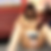 [FakeShooting.com] Lucie - Airport Hookin [2019-02-18, Brunette, Doggystyle, Natural Tits, POV, Teen, 1080p] thumb
