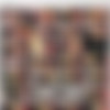 [CHATURBATE.COM] (32 ) Pack #139 [2019-2025, Amateur, Anal, Babyface, Barely Legal, Bikini, Blonde, Brunette, Big Ass, Big Tits, Cheerleader, Close Up, Lingerie, Latina, Nylon, Natural Tits, Pantyhose, Posing, Russian Girls, Stockings, Strapon, Softcore, Solo, Topless, Teen, Toys, Uniform, 720p, 1080p] thumb