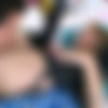 [TrueAnal.com] Anya Olsen - Anya Is Back For More [14.03.2018, Teen, Big Ass, POV, Anal, Gonzo, Deep Throat, Blowjob, Hardcore, 2160p, Upscale] thumb