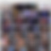 Swimsuit Model Audition Scam. (Madou Media / Psychoporn TW) [uncen] [PH-180] [2025 ., All Sex, Blowjob, 1080p] thumb