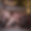 [TransMidnight.com] Trans Blonde Bombshell Eris Jolie Loves Big Cock (20.05.2025) [2025 ., Shemale, Oral, Hardcore, Anal, Ass Licking, Bareback, Cumshot, Cum on Tits, 4K, 2160p, SiteRip] thumb