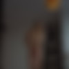 [StasyQ.com] 2025-04-20 Diana - StasyQ 645 [Erotic, Posing, Solo] [2832x4240, 28 ] thumb