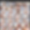 [Ketty Small] (9 ) Pack [2023-2024, Anal, Blonde, Big Tits, Creampie, Facial, Teen, 1080p] thumb