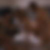 [HardWerk.com] Serafina Sky, Noir So and Roman Raw / 2BANG SERAFINA SKY [28.12.2023. Bisexual, OralSex, Vaginal Sex, Group Sex, Gangbang, Threesome, Orgy, Hardcore, Cumshots,...1080p] thumbnail