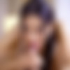 [5KTeens.com / 5KPorn.com] Kama Oxi - Braided Beauty (26.07.2023) [All Sex, 360p] thumb