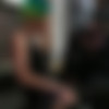 [BurningAngel.com] Cassie Ryder - Use Your Fingers [2014-01-17, Anal, Big Black Cock / BBC, Blowjob, Choking, Cunnilingus, Emo, Face Fucking, Fingering, High Heels, Interracial / IR (BDWC), Masturbation, Open Mouth Facial, Short Hair, Skinny, Tattoos, 400p, SiteRip] thumb