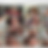 [MrAnal.com / BangBros.com] Juelz Ventura ( Juelz Ventura satisfies her anal craving. / ma14420 / 09.06.15) [2015 ., Anal, Big Tits, Blowjob, Deep Throat, Face Fucking, Handjob, 1080p] thumb