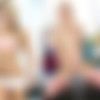 Brandi's Girls & Other Stories /      (Stills By Alan, Mommy's Girl) [2015 ., Lesbian, M.I.L.F., All Girl, Taboo, Older / Younger., Upscale] [rus] (Ariella Ferrera, Dillion Harper, Carter Cruise, Marina Angel, Halle Von, Tanya Tate, Brandi Love, Tara Morgan.) thumb