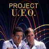 Project UFO S01E01 1080p WEB h264-EDITH thumb