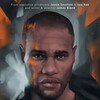 Giants 2023 S01E05 1080p WEBRip x264-CBFM thumb