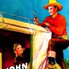 The Star Packer [1934] / MPEG2 / MKV / DVD / SD / AC3 thumb